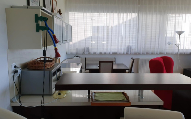 Apartman 0204 Donovaly