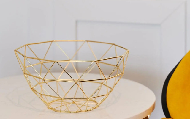 Stay inn Hotel Warszawa