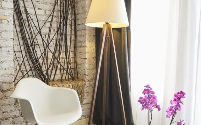 Amazing Flat in Beyoglu With Great Location