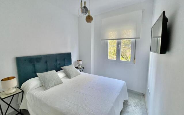 Marbella Real 360