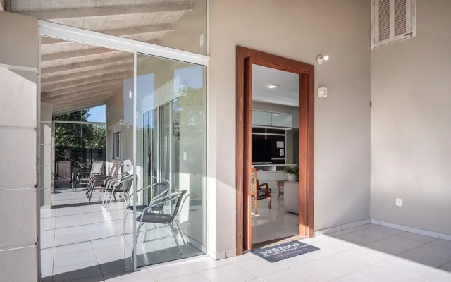 Quiet Site 2.7 km From the Beach of Rosa Stg2085