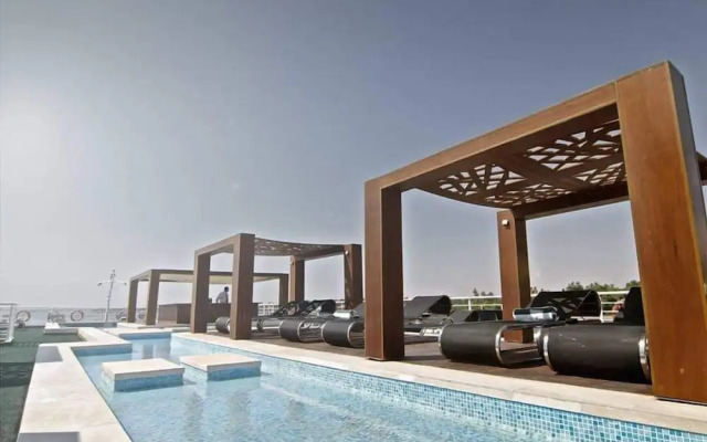 Le Fayan Nile Cruise - Till 17-9 Sat From Luxor for 4&7 Nights Wed From Aswan for 3&7 Nights - 18-9 to 20-11 Thu from Luxor for 4&7 Nights Mon From Aswan for 3&7 Nights - 22-12 Mon from Luxor for 4&7 Nights Fri From Aswan