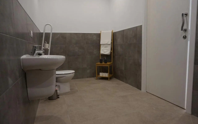 Apartamentos nueva 13