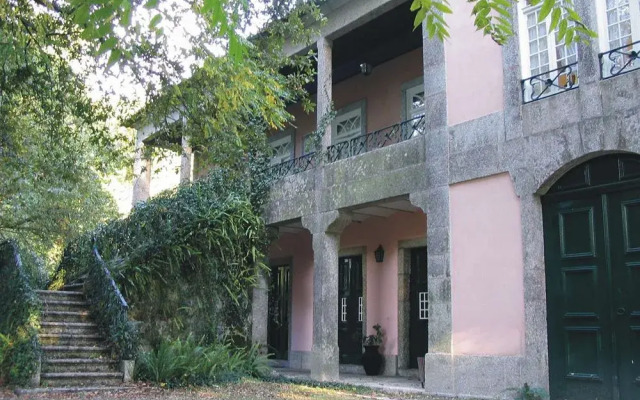Quinta de Cortinhas