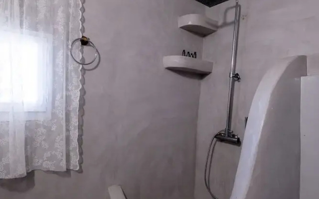Votsalaki new Studio in Parikia Paros