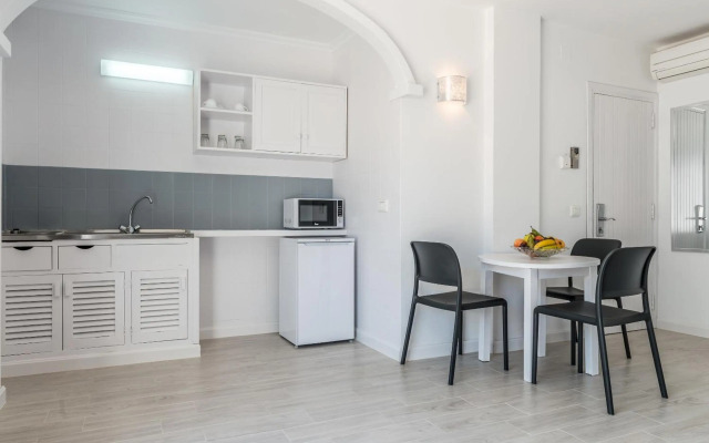 Apartamentos Orosol 2 by Typic Hotels