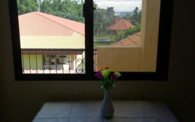 Sheila's Place
