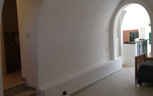 Corte Lo Jucco