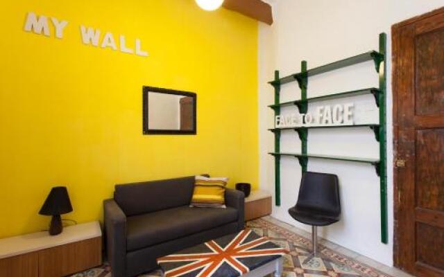 Your Apartment Malta