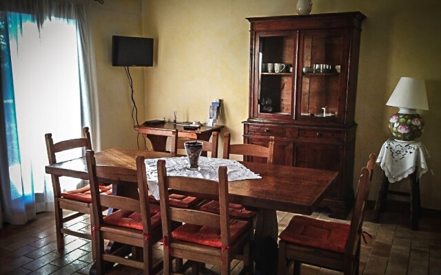 Tortuga Casa Vacanze