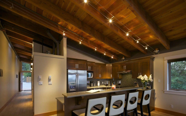 Mariner's Loft