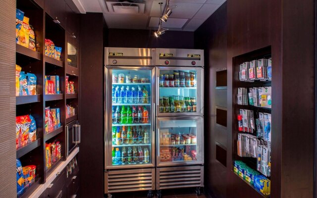 Sonesta Select Atlanta Norcross I-85