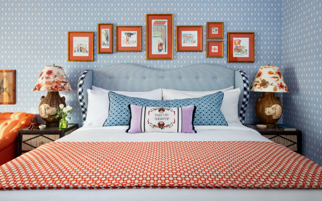Graduate by Hilton Knoxville