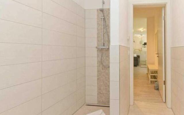 Residenzen am Kulm Villa Dorian 10