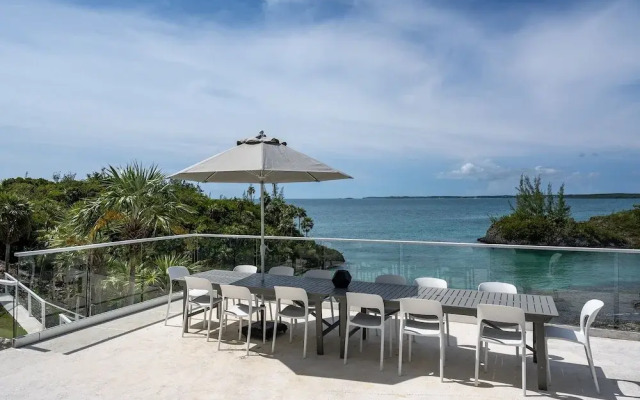 Sky Cove by Eleuthera Vacation Rentals