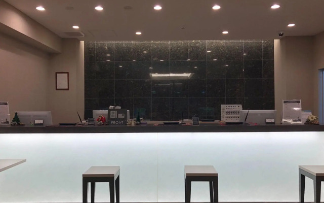 Kuretake Inn Nagoya Hisayaodori
