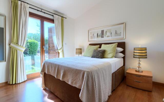 Villa Lara - 11