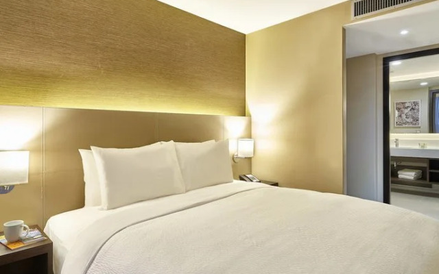 La Residenza delle Badesse