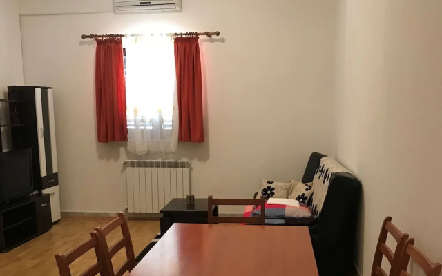 Simplistic Apartment in Poreč With Swimming Pool - Apartment in Porec - Photo 4