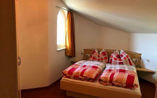 Apartment Sonnblick