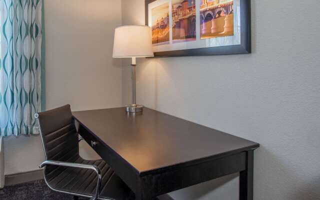 La Quinta Inn & Suites by Wyndham St. Augustine