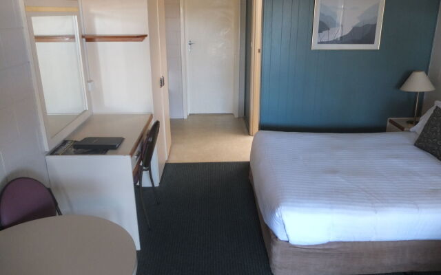 Comfort Inn Devonport