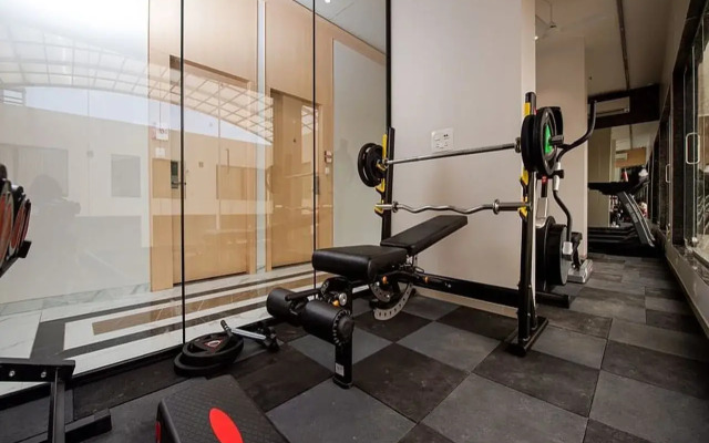 Mastiff Hotel Ankleshwar