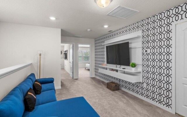 Solterra Resort Nh-sr7475