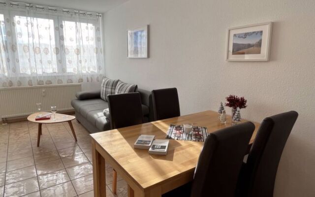 Schwarzwaldblick 27070