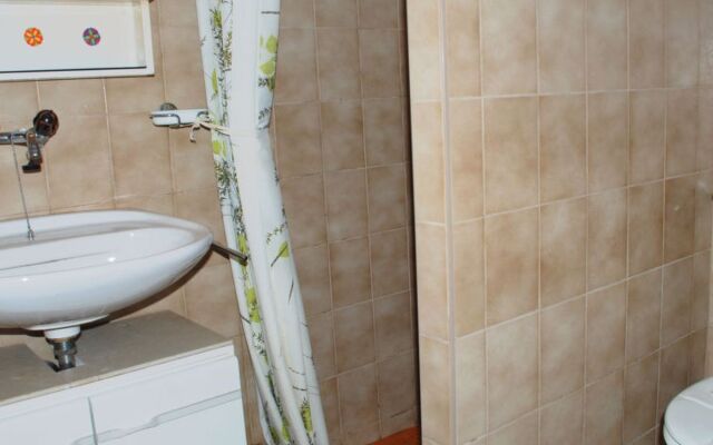 Apartment Beck San Nazzaro 36553