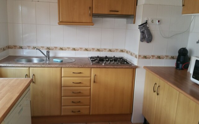 Vilamagna by Algarkasa