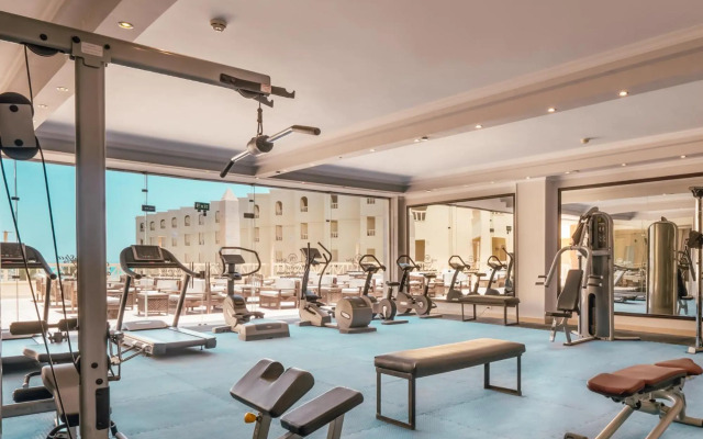 AMC Royal Hotel & Spa