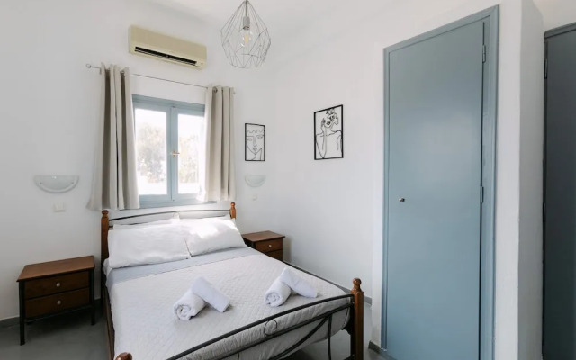 Seven Grapes - Karterados