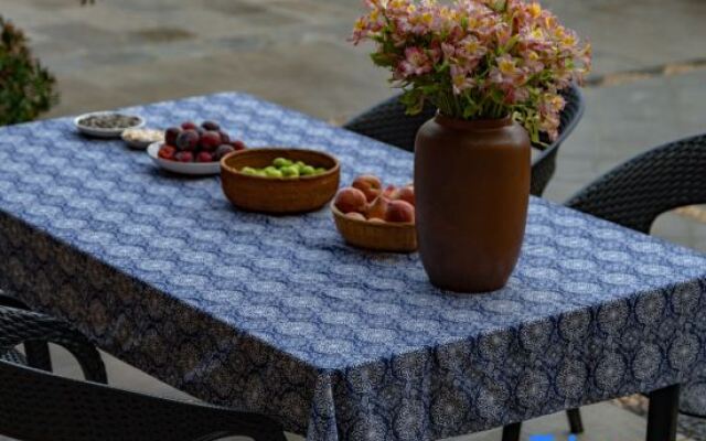 Xizhu Homestay