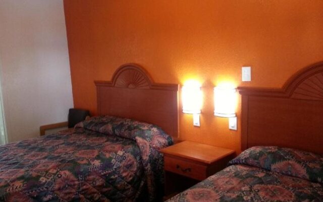 Ace Motel