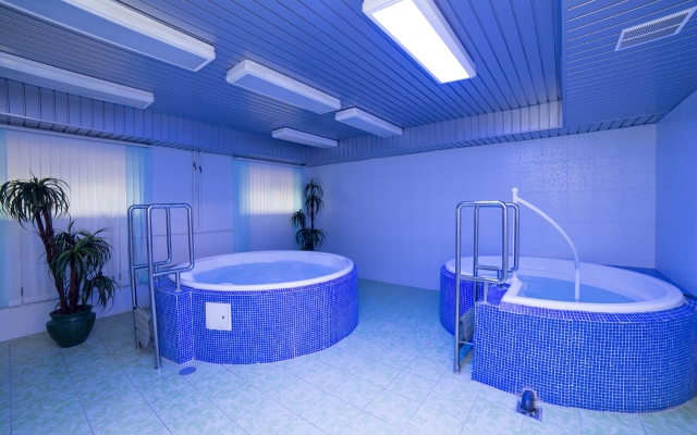 Borovoe (Vitebskaja oblast')