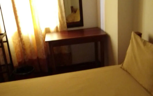 Sandaru guest home