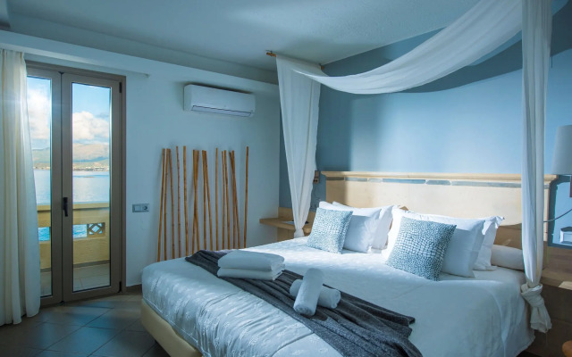 Skajado Cottages & Apartments