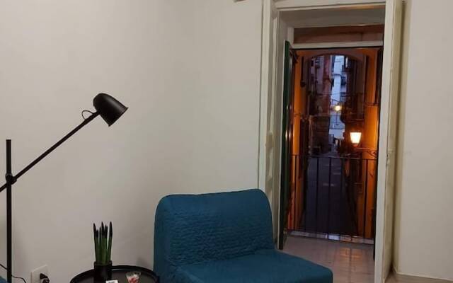 Le Ginestre in Centro