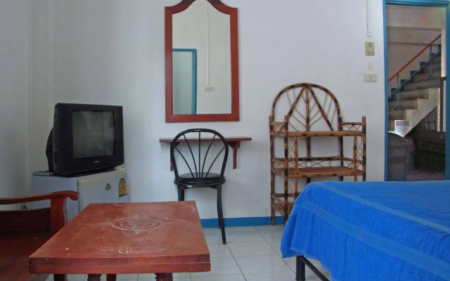 Niku Guesthouse