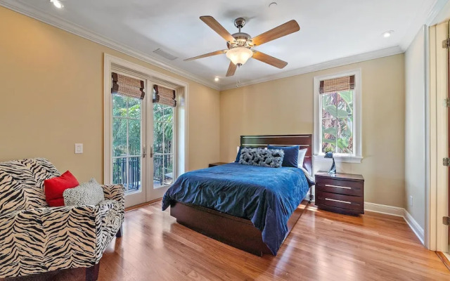 Sea Esta 4 Bedroom Home