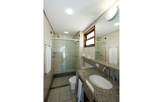 Blue Marlin Apartments