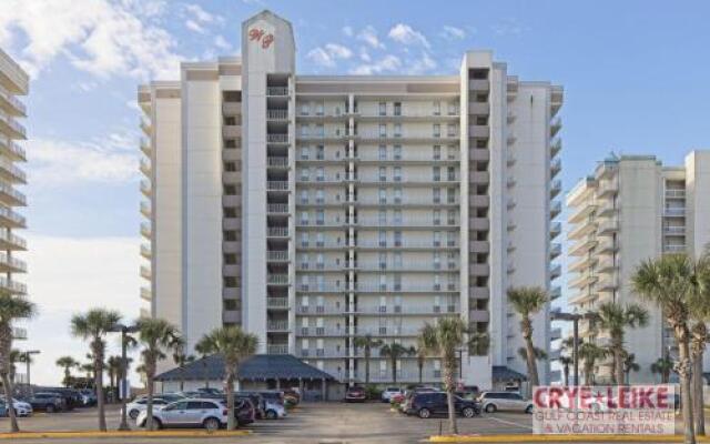 Windward Pointe 1101