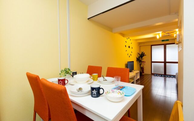 Casa Holon