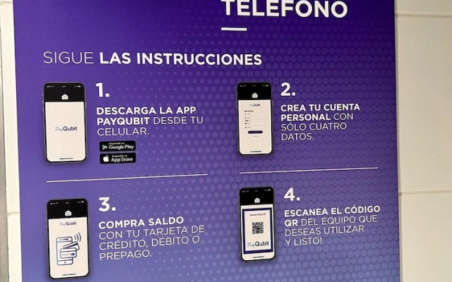 Soñado depto 2d - 2b en Con Con