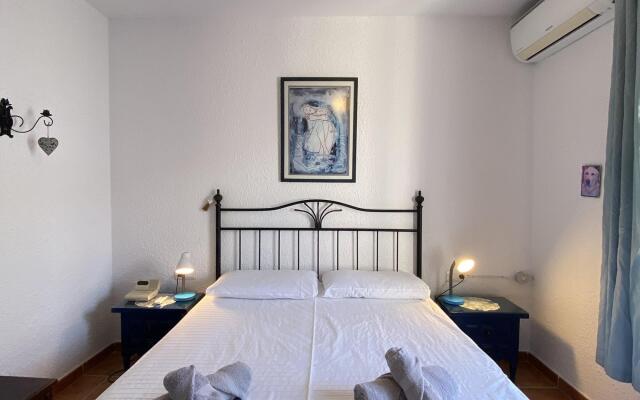 Nueva Nerja 52 Pueblo Andaluz Casasol