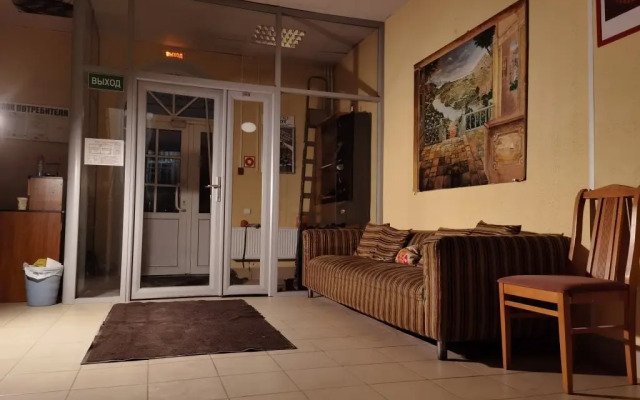 hotelImage