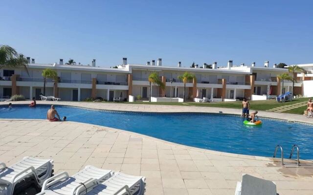 Apartment UrbanizaÇÃo Vila Branca