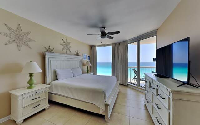 Silver Shells St. Maarten #1405