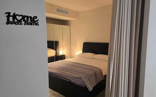 Mercury Suites - Skydream Getaways
